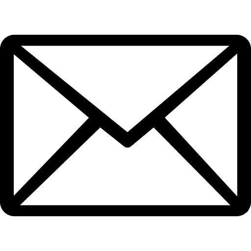 Image d'une enveloppe