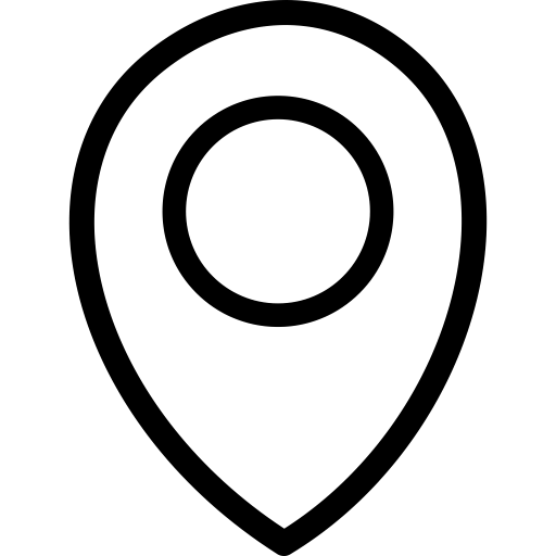 Logo lieu